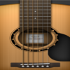 Guitar Simulator icon