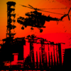 Escape from Chernobyl icon