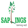 Saplings Parent App icon