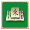 Mahjong Solitaire Free icon