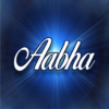 Aabha Mantras of all Gods icon