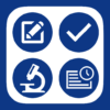 HSEQ+ | Safety Reports, Qualit icon