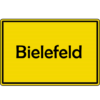 Bielefeld icon