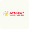 Synergy National School icon