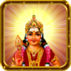 Murugan Live Wallpaper icon