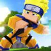 Anime Mod for Minecraft icon