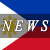 Live Philippines News icon