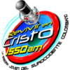 Revivir En Cristo 1550 AM icon