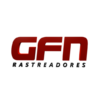 GFN Rastreadores icon