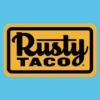 Rusty Taco icon