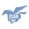 Osan Air Base icon