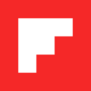 Flipboard:Your Social Magazine icon