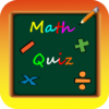 Math Quiz icon