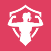 TINA Fitness Instructor's APP icon