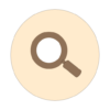 FLD Floating Dictionary icon