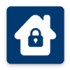 Eldes Security icon