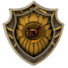 Delta Team: Operation Phoenix icon