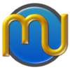 Media Utilities icon