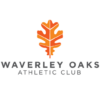 Waverley Oaks Athletic Club icon