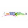 Web Rádio Central icon