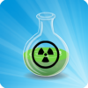 Potion Mixer icon