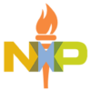 NXP Aviator 2016 icon