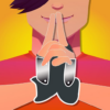 Ninja Magic 3D: Jutsu Hands icon