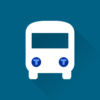 Burlington Transit Bus MonT… icon