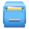 File Manager icon