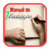 Manual de Redação icon