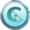 Fast Cleaner for Android icon