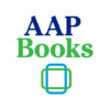 AAP Books Reader icon