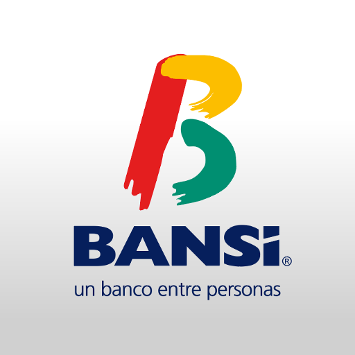 BEL Móvil Bansi icon