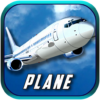 Flight Simulator HD 2016 icon