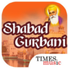 Shabad Gurbani icon