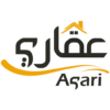 عقاري | Aqari Property Searc icon