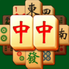 MahjongPuzzle Game icon