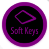 Soft Keys icon