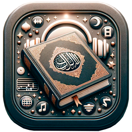 Somali Quran القرآن Quraanka icon