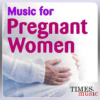 Music for Pregnant Women icon