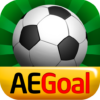 Aegoal nhận định TIP bóng đá icon