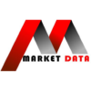 MARKET DATA All NSE Stocks icon