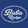 Baba Radyo icon