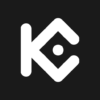 KuCoin Info Crypto Tracker icon