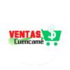 Ventas Cuencamé icon