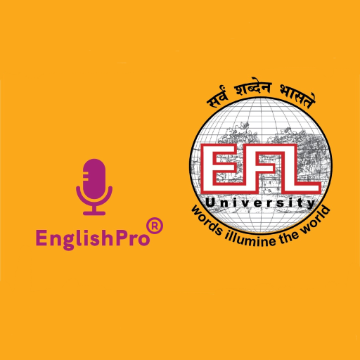 EnglishPro icon