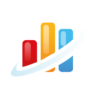 Nifty Stats icon