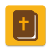 The Bible Offline icon