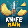 KNIFE RAIN icon