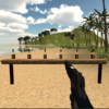 Shooting Expert 3D icon